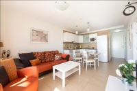 /album/el-complejo/salon-cocina-png/